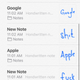 Image for article titled How to teach your phone to curse